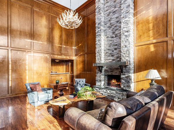 1318 Shillington Drive, Katy TX 77450