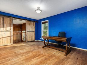 1318 Shillington Drive, Katy TX 77450