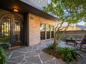 1318 Shillington Drive, Katy TX 77450