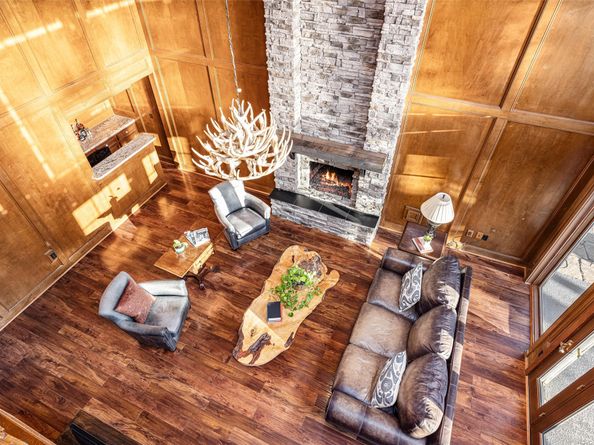 1318 Shillington Drive, Katy TX 77450