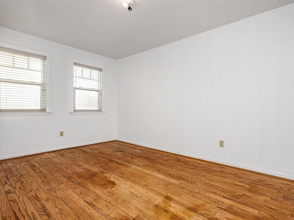 1318 Shillington Drive, Katy TX 77450