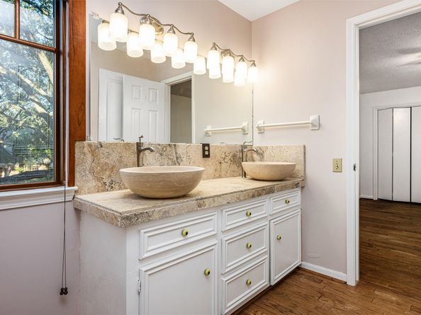 1318 Shillington Drive, Katy TX 77450