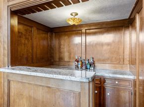 1318 Shillington Drive, Katy TX 77450