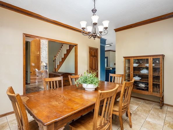 1318 Shillington Drive, Katy TX 77450