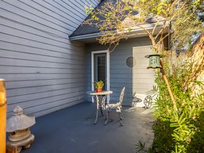 1318 Shillington Drive, Katy TX 77450