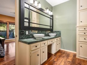 1318 Shillington Drive, Katy TX 77450