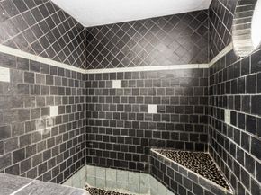 1318 Shillington Drive, Katy TX 77450