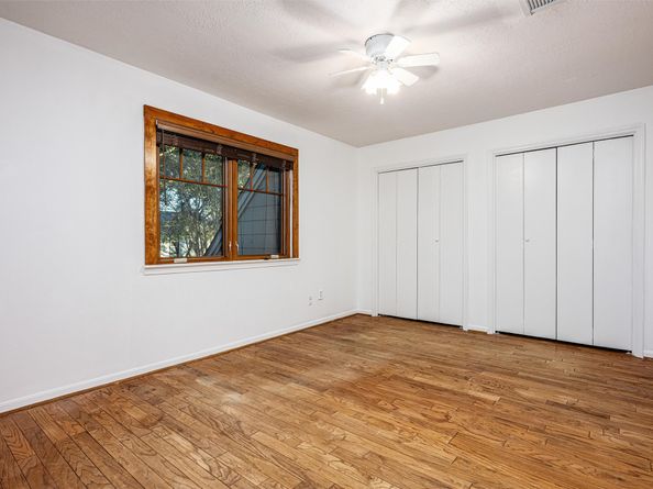 1318 Shillington Drive, Katy TX 77450