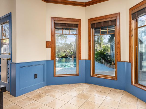 1318 Shillington Drive, Katy TX 77450