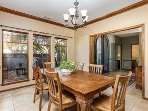 1318 Shillington Drive, Katy TX 77450