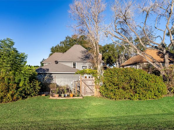 1318 Shillington Drive, Katy TX 77450