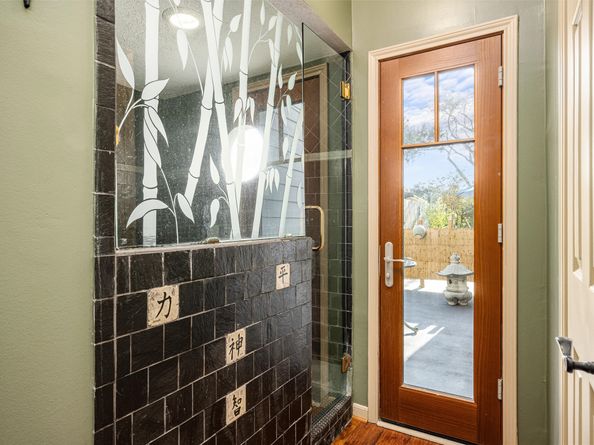 1318 Shillington Drive, Katy TX 77450