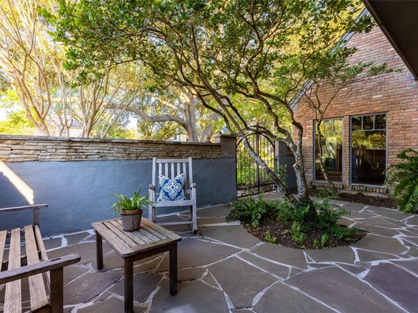 1318 Shillington Drive, Katy TX 77450