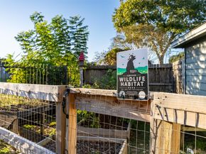 1318 Shillington Drive, Katy TX 77450