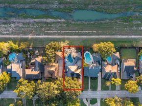 1318 Shillington Drive, Katy TX 77450