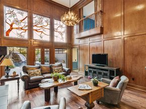 1318 Shillington Drive, Katy TX 77450