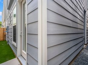 5233 Hillman Street B, Houston TX 77023