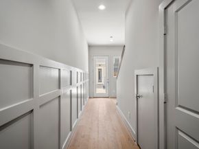 5233 Hillman Street B, Houston TX 77023