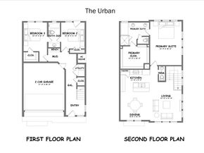 5233 Hillman Street B, Houston TX 77023