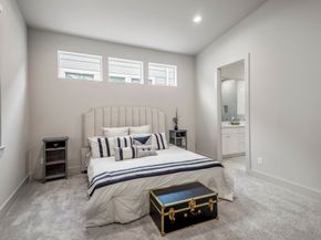 5233 Hillman Street B, Houston TX 77023