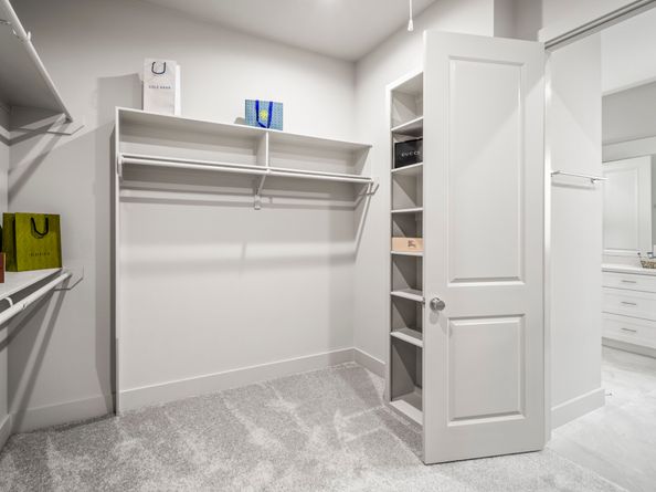 5233 Hillman Street B, Houston TX 77023