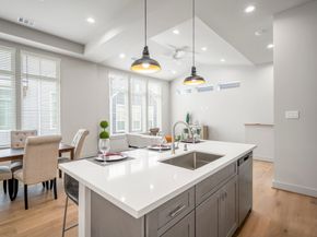 5233 Hillman Street B, Houston TX 77023