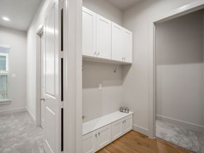 5233 Hillman Street B, Houston TX 77023