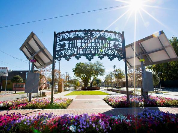 5233 Hillman Street B, Houston TX 77023