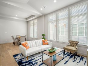 5233 Hillman Street B, Houston TX 77023