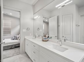 5233 Hillman Street B, Houston TX 77023