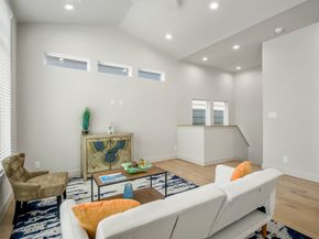 5233 Hillman Street B, Houston TX 77023