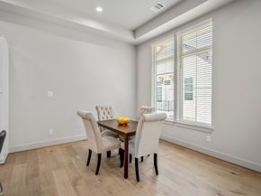 5233 Hillman Street B, Houston TX 77023