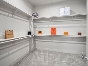 5233 Hillman Street B, Houston TX 77023