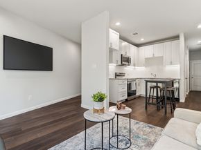 4934 Paradigm Lane, Spring TX 77379