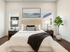 4934 Paradigm Lane, Spring TX 77379