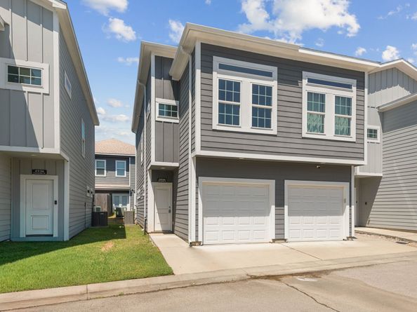 4934 Paradigm Lane, Spring TX 77379