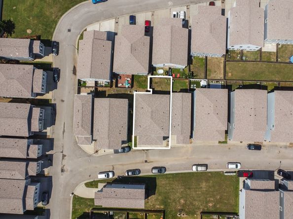 4934 Paradigm Lane, Spring TX 77379