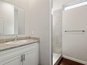 4934 Paradigm Lane, Spring TX 77379