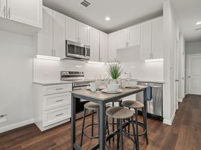 4934 Paradigm Lane, Spring TX 77379