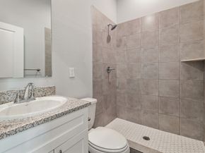 4934 Paradigm Lane, Spring TX 77379