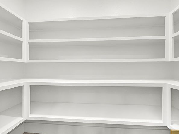 8631 Mcdade Street, Houston TX 77080