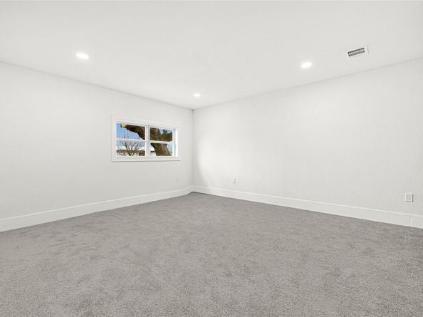 8631 Mcdade Street, Houston TX 77080