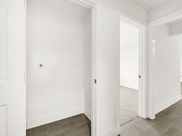 8631 Mcdade Street, Houston TX 77080