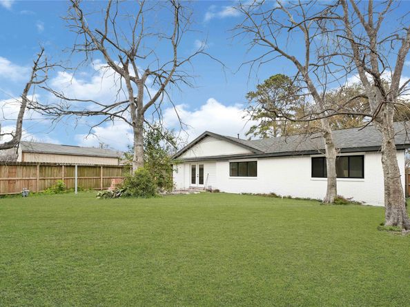 8631 Mcdade Street, Houston TX 77080