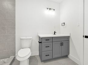 8631 Mcdade Street, Houston TX 77080