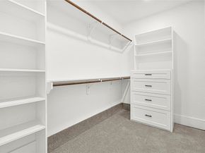 8631 Mcdade Street, Houston TX 77080