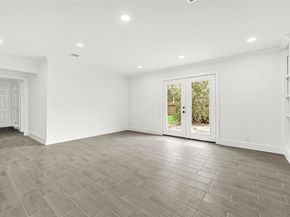 8631 Mcdade Street, Houston TX 77080