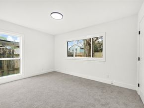 8631 Mcdade Street, Houston TX 77080