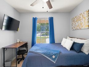 5319 Greylog Drive, Houston TX 77048