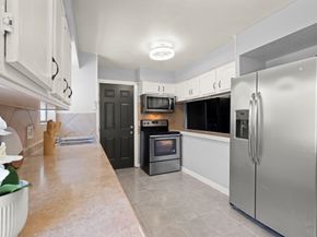 5319 Greylog Drive, Houston TX 77048